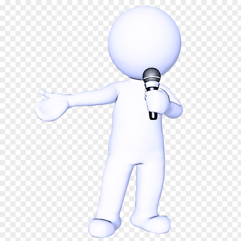 Animation Gesture Cartoon Clip Art PNG