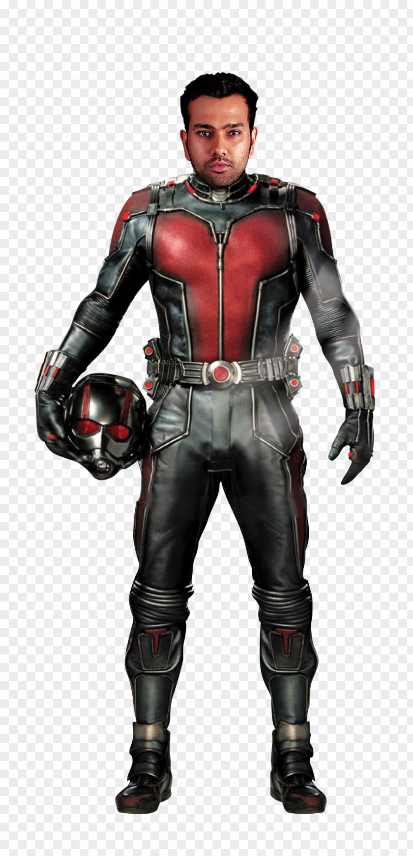 Ant Man Paul Rudd Ant-Man Hank Pym Wasp Marvel Cinematic Universe PNG