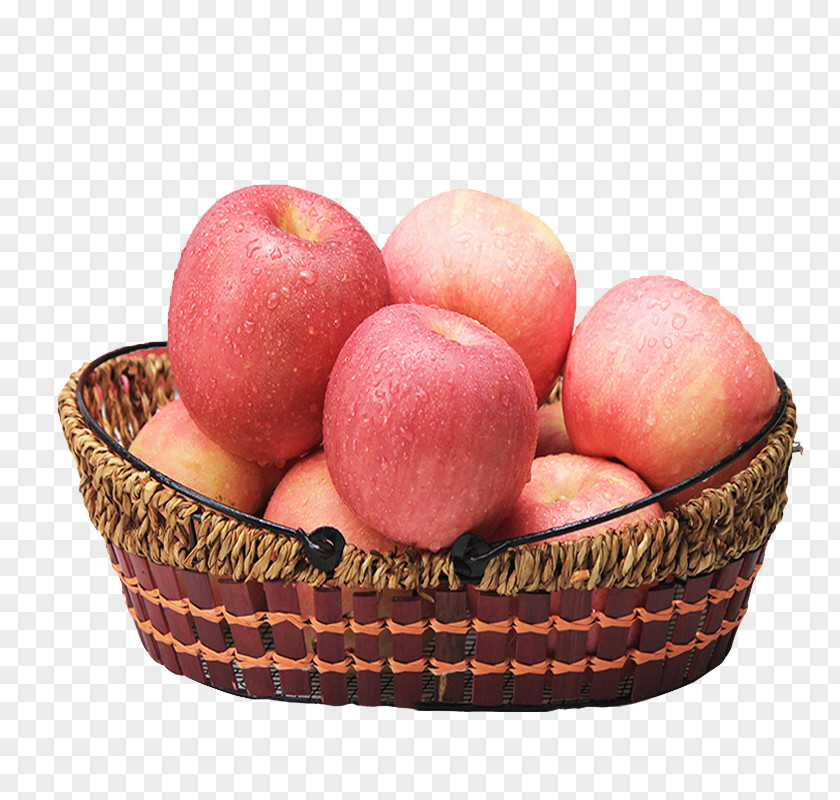 Apple Basket On Vegetarian Cuisine Cancer Food Carcinoma PNG
