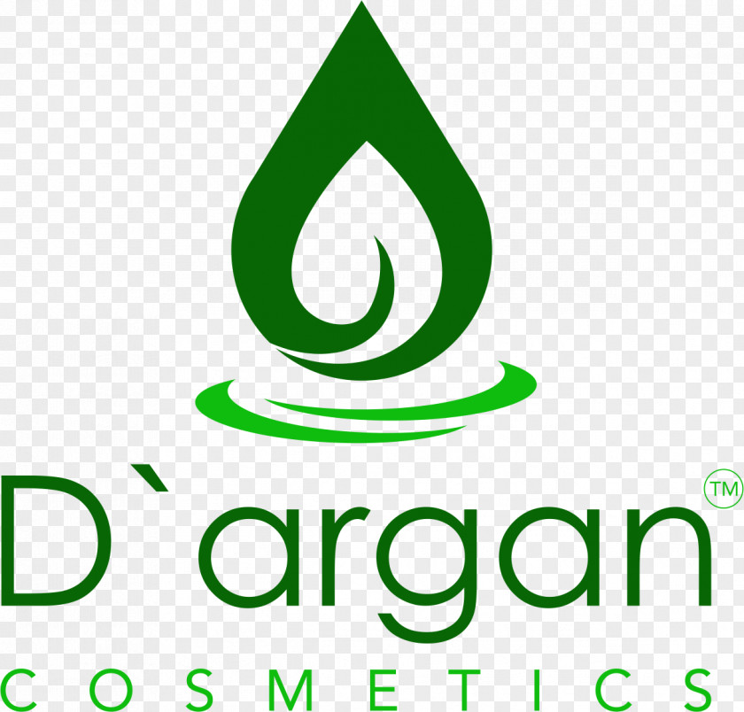 Argan Logo Brand Product Design Organic Food PNG