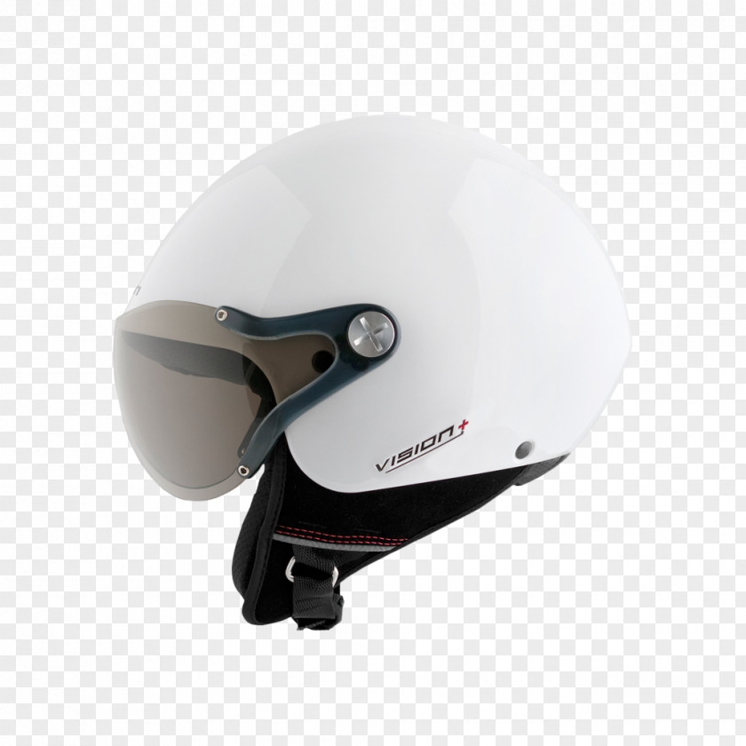 Bicycle Helmets Motorcycle Ski & Snowboard Scooter Nexx PNG