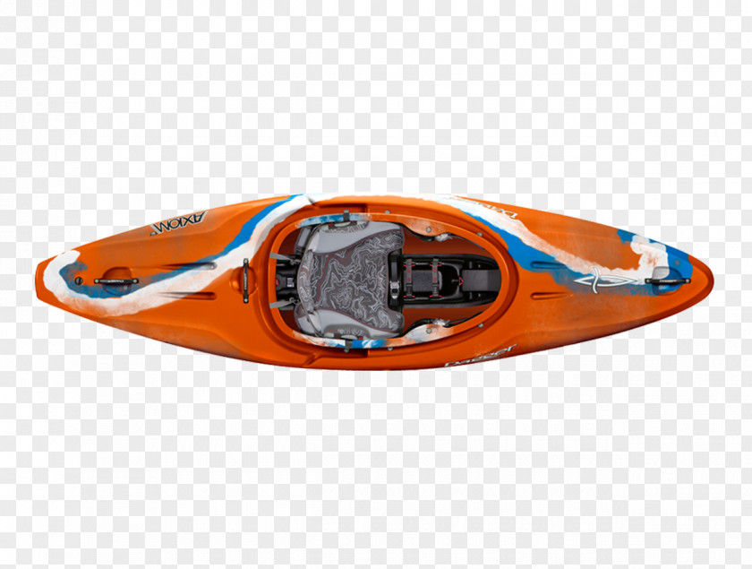 Boat Kayak Dagger Riverrunner Axiom River Katana 10.4 Axis 10.5 PNG