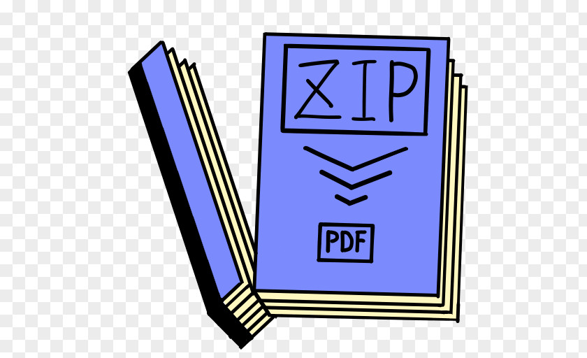 Book Clip Art Text Image PDF PNG
