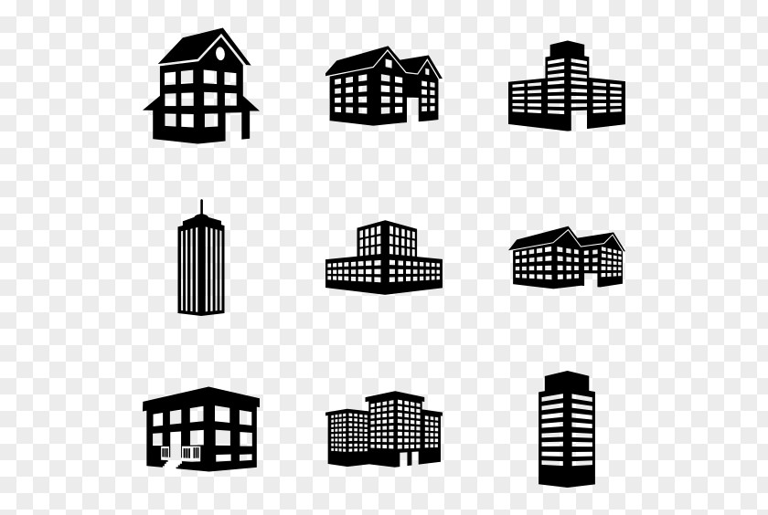 Buildings Haunted House Architecture PNG