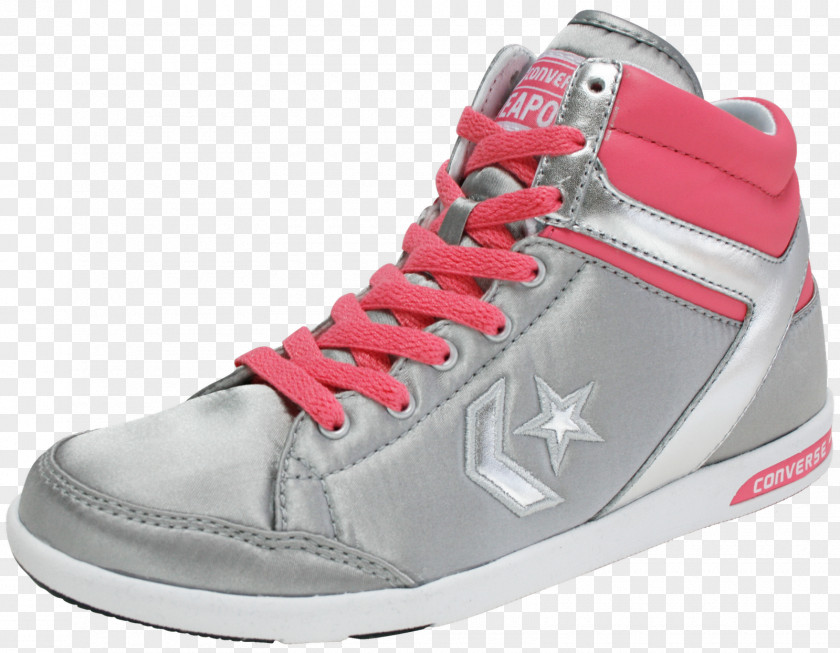 Camellia Skate Shoe Sneakers Hiking Boot Basketball PNG