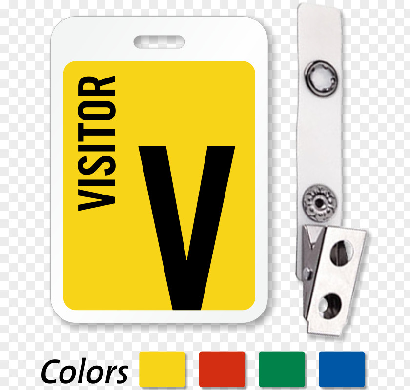 Card Template Triage Tag Name Badge Clip Art PNG