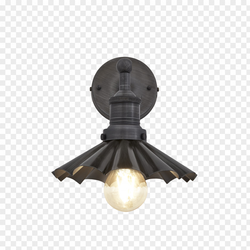 Chandelier Lighting Light Fixture Pendant Sconce PNG