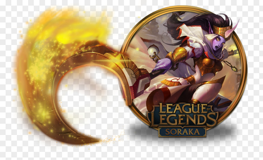 Chinese League Of Legends Download Video Games Riot Matchmaking PNG