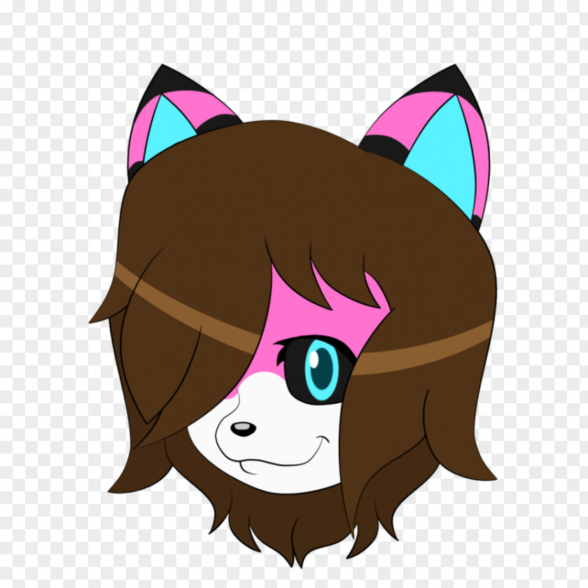 Dog Whiskers Cat Horse Bat PNG