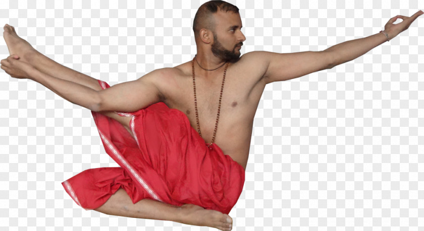Dr Aman SoodYoga Ashtanga Vinyasa Yoga Bhakti Bikram Orthopaedics SA PNG
