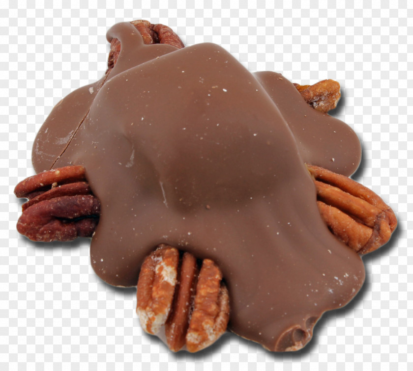 Dry Fruit Praline Lebkuchen Chocolate Dessert Food PNG