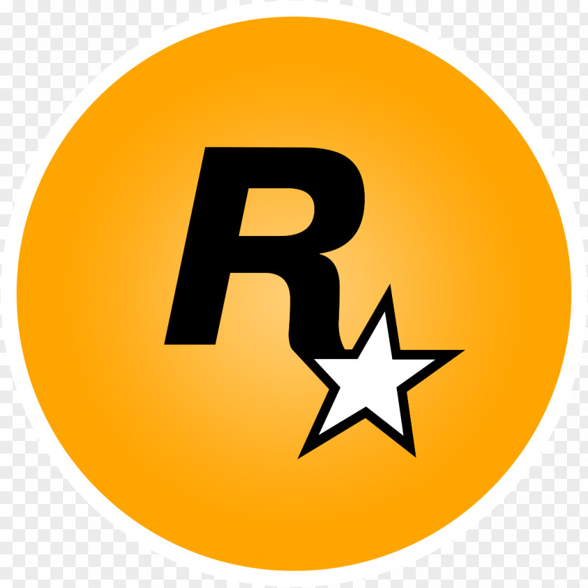Grand Theft Auto V Red Dead Redemption 2 L.A. Noire Rockstar Games PNG
