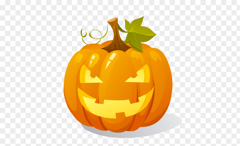 Halloween Clip Art Image Vector Graphics Jack-o'-lantern PNG