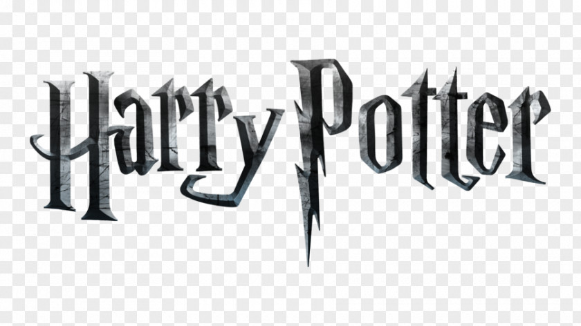 Harry Potter Logo Photos And The Deathly Hallows Wizarding World Of Magic In Sorting Hat PNG
