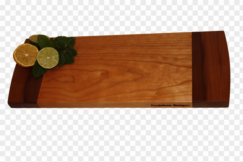 Honor Board Wood Stain Varnish Hardwood PNG