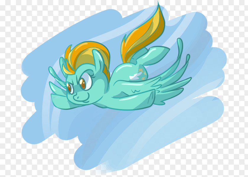 Horse Princess Celestia Pony Character PNG