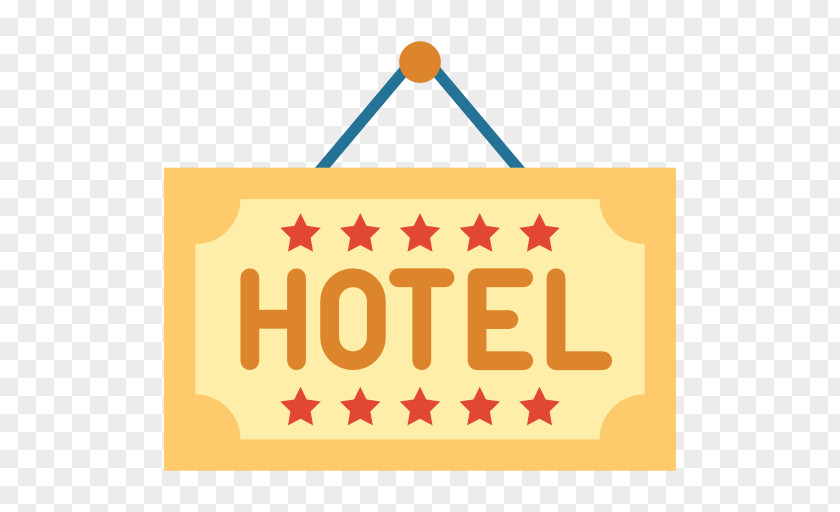 Hotel Transilvania Clip Art Illustration Brand Logo Line PNG