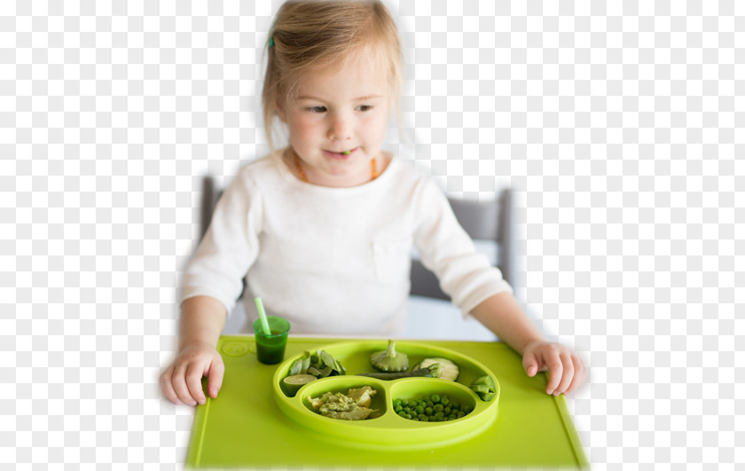 Kai Lenny Vaunu-Aitta Food Vegetable Toddler Vegetarian Cuisine PNG