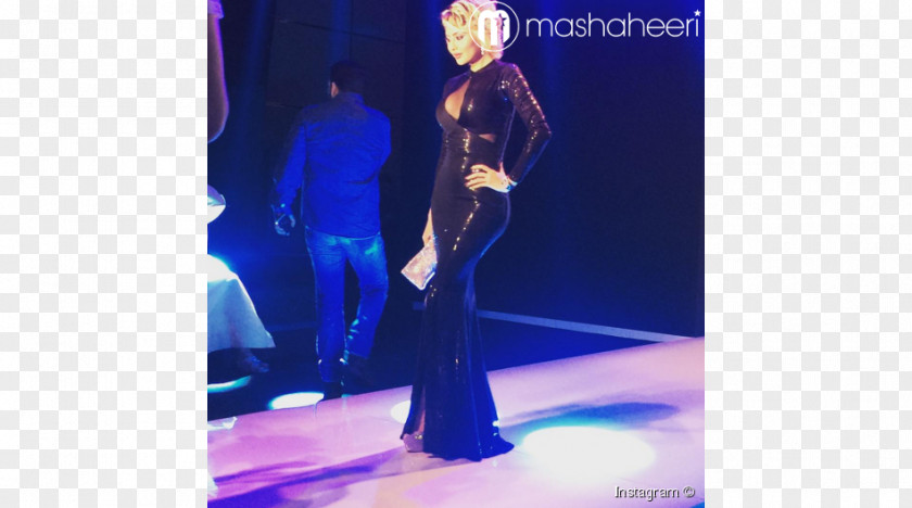 Kareena Kapoor Performance Art Fashion Stage-M PNG