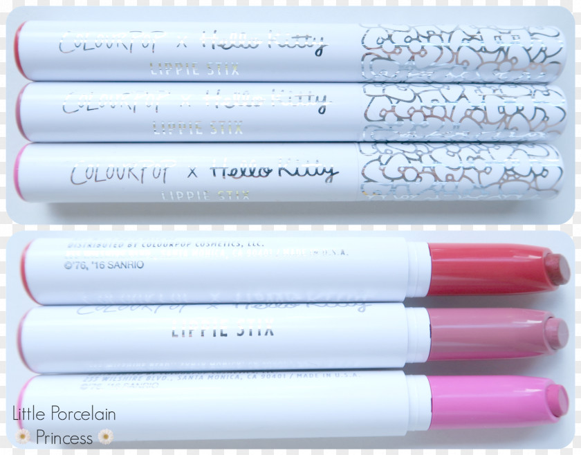 Lipstick Pens Product Brand PNG