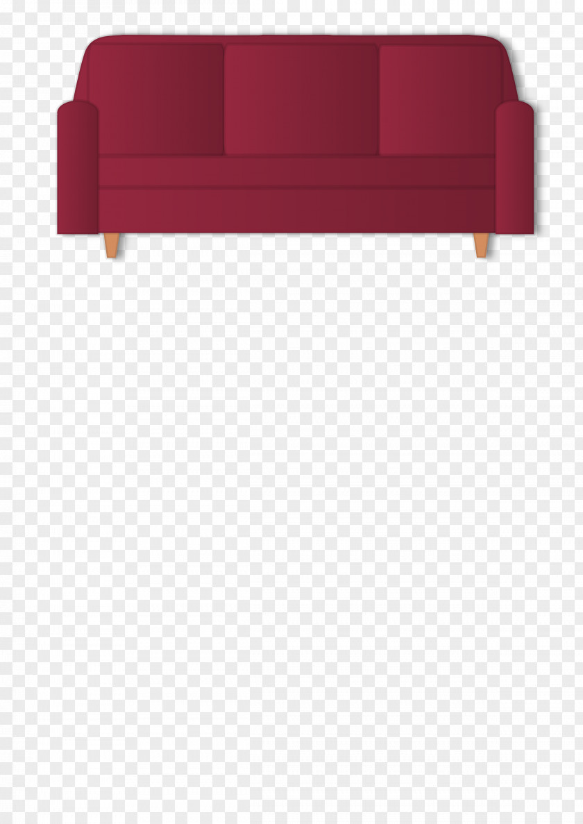 Living Room Couch Clip Art PNG