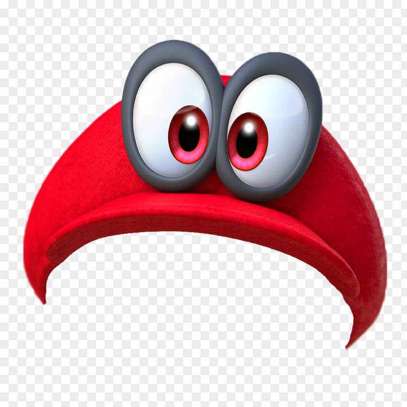 Mario Super Odyssey Bros. Galaxy 2 PNG