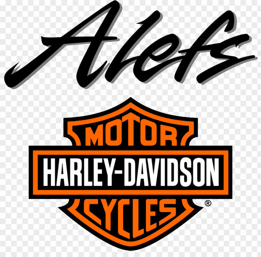 Motorcycle Harley-Davidson Street Insurance Hideout PNG