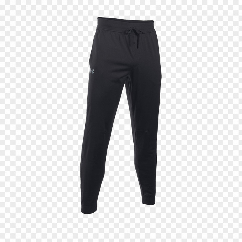 Nike Pants Adidas Dri-FIT Clothing PNG