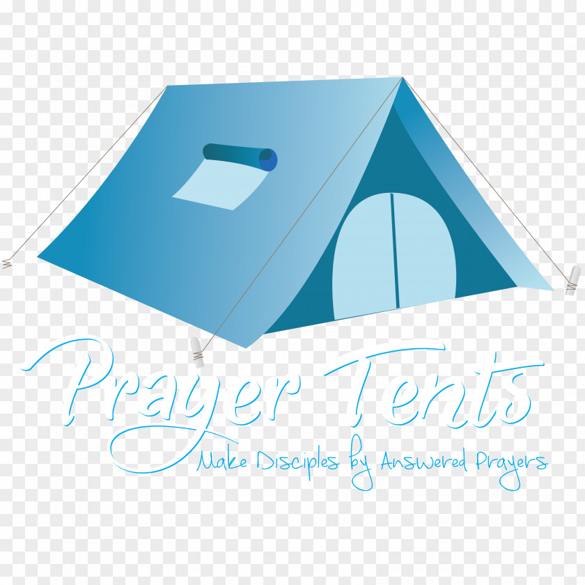 Prayer Parachurch Organization Bing Images Hymn PNG