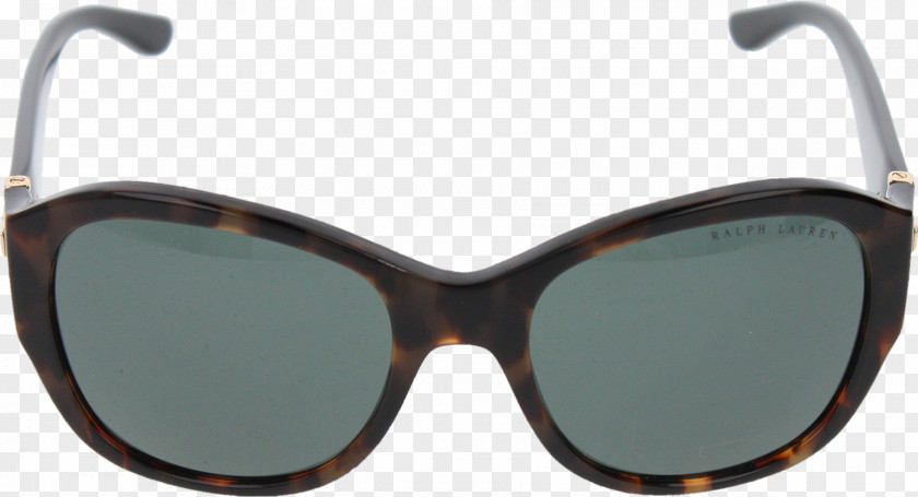 Ralph Lauren Sunglasses Versace VE4307 Clothing Hugo Boss PNG