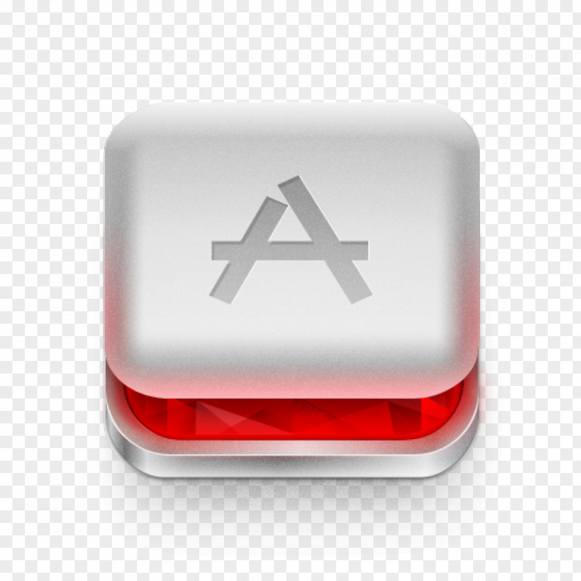 Ruby RubyMotion Objective-C MacOS PNG