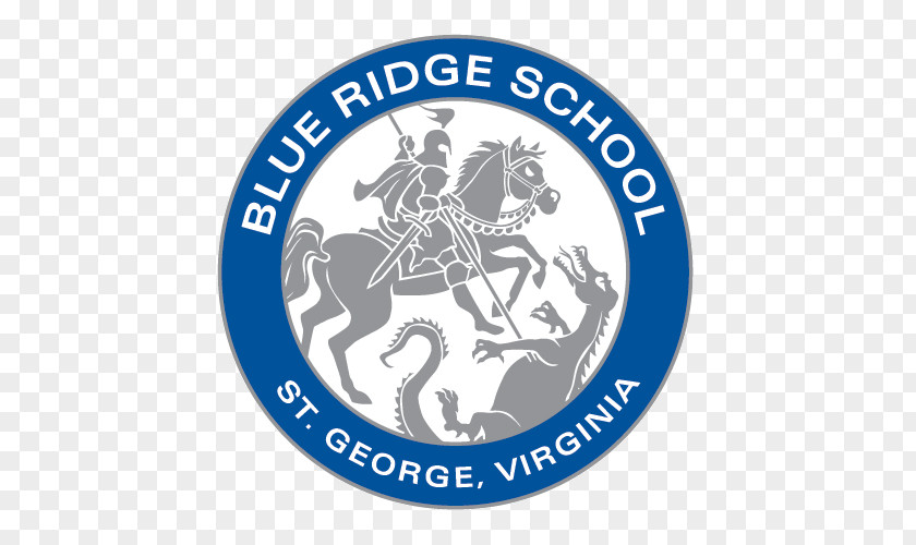 School Blue Ridge Dyke, Virginia Boarding College-preparatory PNG