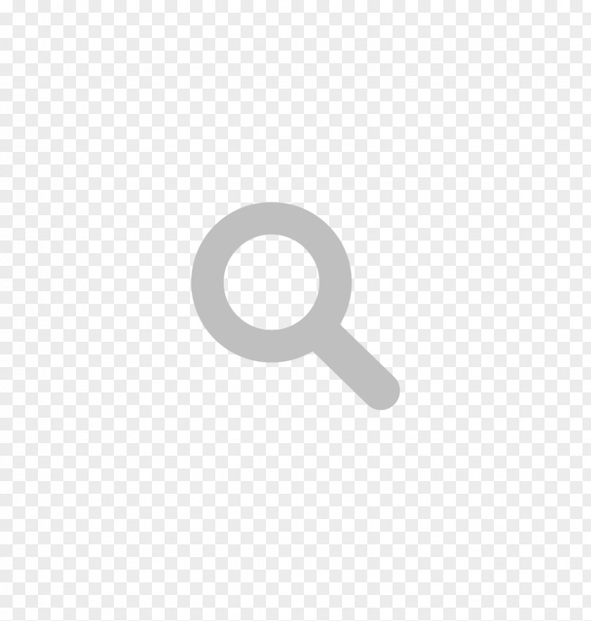 Search Logo Brand Line PNG