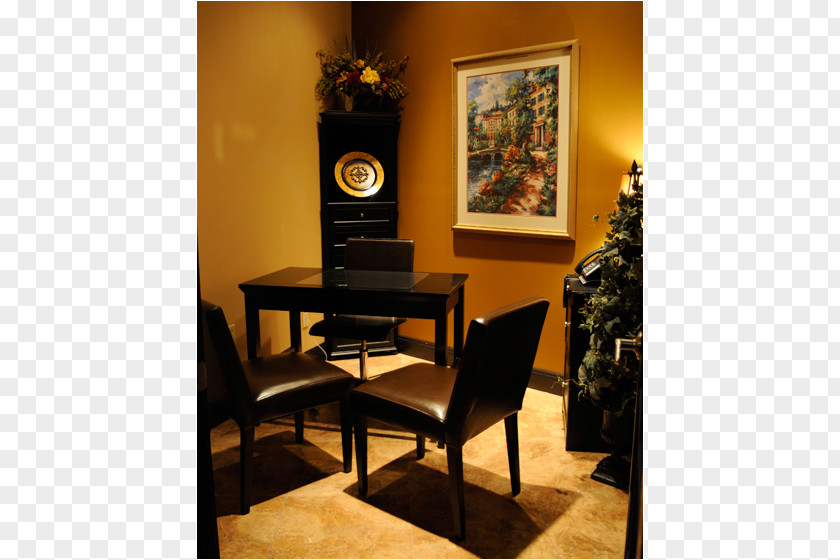 Table Petrilli DMD PA, Richard Dining Room Living Chair PNG