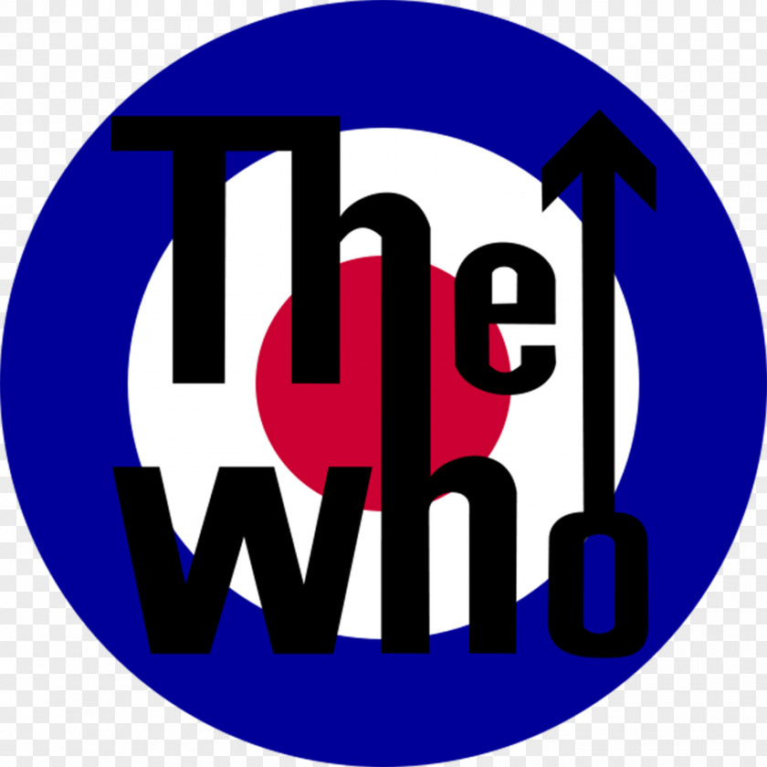 The Who Rock Music Concert Tommy PNG music Tommy, rock clipart PNG