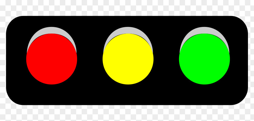 Traffic Light Cliparts Clip Art PNG