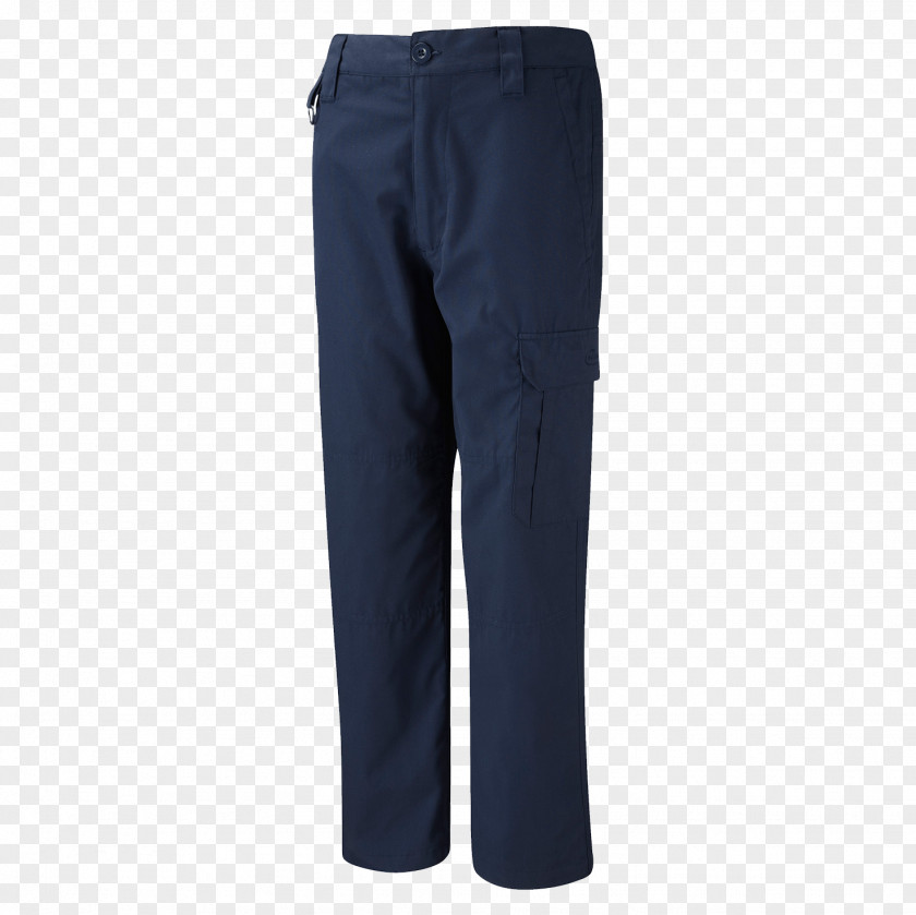 Trousers Mountain Hardwear Rain Pants Clothing Jeans PNG