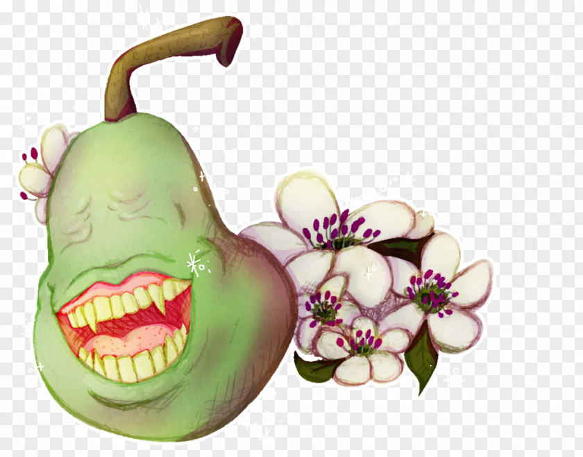 Vegetable Fruit PNG