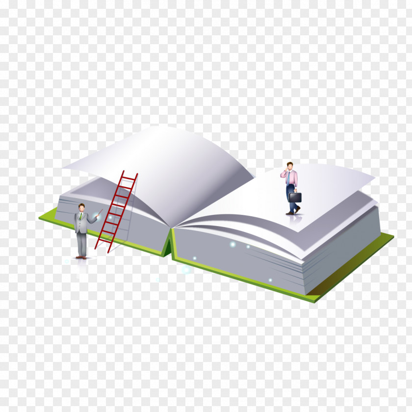Villain Climbed Up The Ladder Download PNG