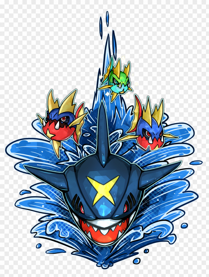 Volleyball Quotes Tumblr 180 Pixels Alola Clip Art Pokémon Sharpedo Illustration PNG