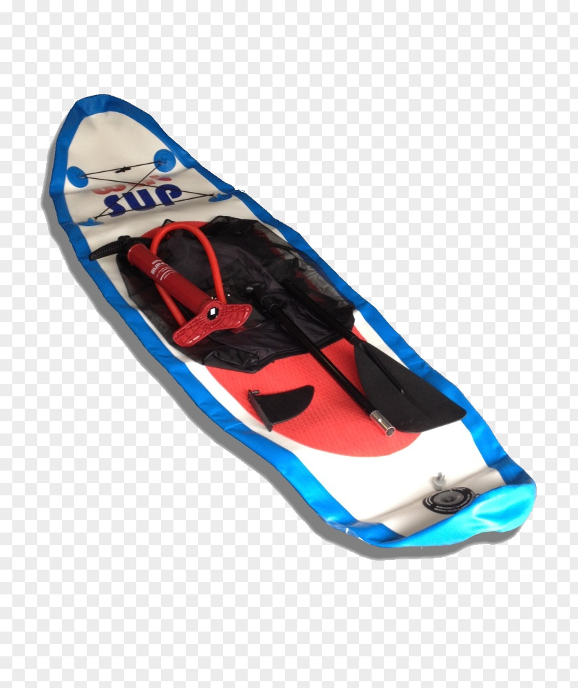WATSUP Paddleboarding Shoe ROBfin Boats Inflatable Boat Ski Bindings PNG