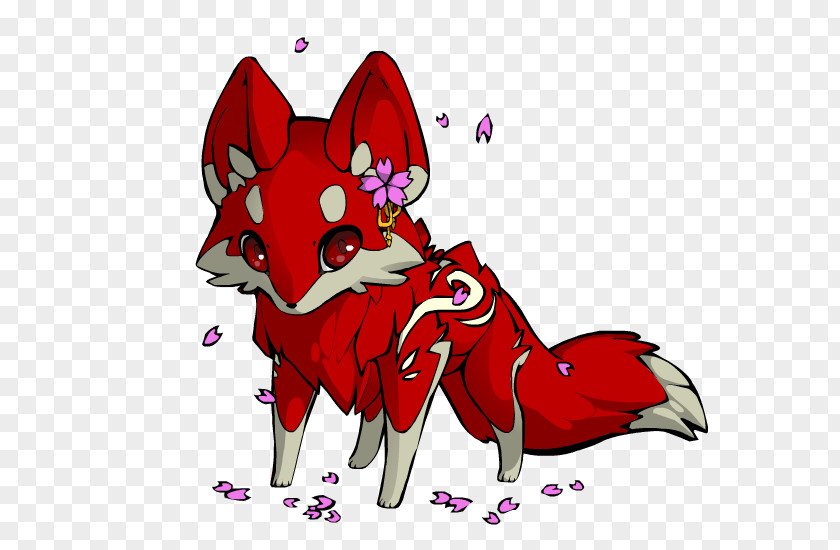 14th February Dog Art Cat Snowfur PNG