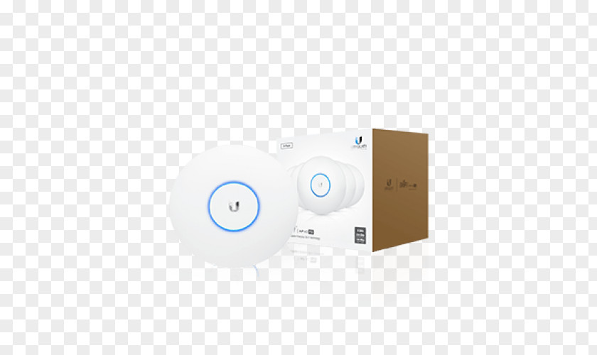 Access Point Wireless Points IEEE 802.3at Network Ubiquiti Networks UniFi AC Pro AP 802.11 PNG