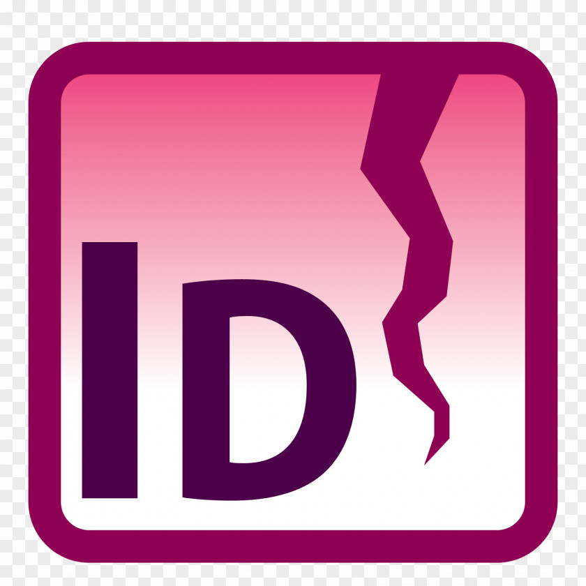 Adobe InDesign Creative Cloud Computer Software Systems PNG