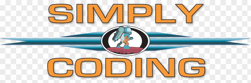 American Fork Computer Programming Video Game Software Learning Logo PNG