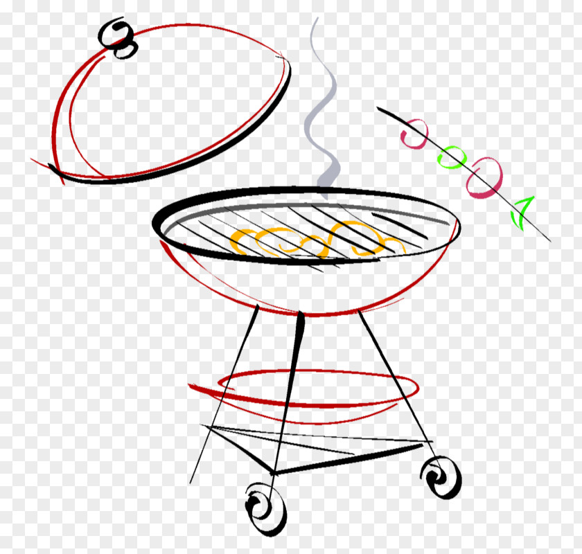 Bbq Grill Pics Barbecue Chili Con Carne Hamburger Grilling Clip Art PNG