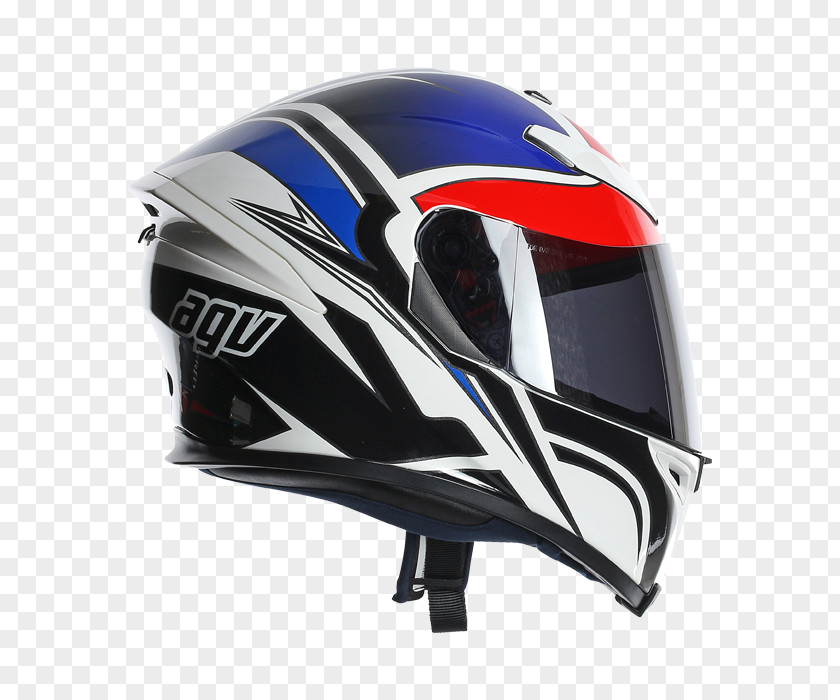 Bicycle Helmets Motorcycle AGV PNG