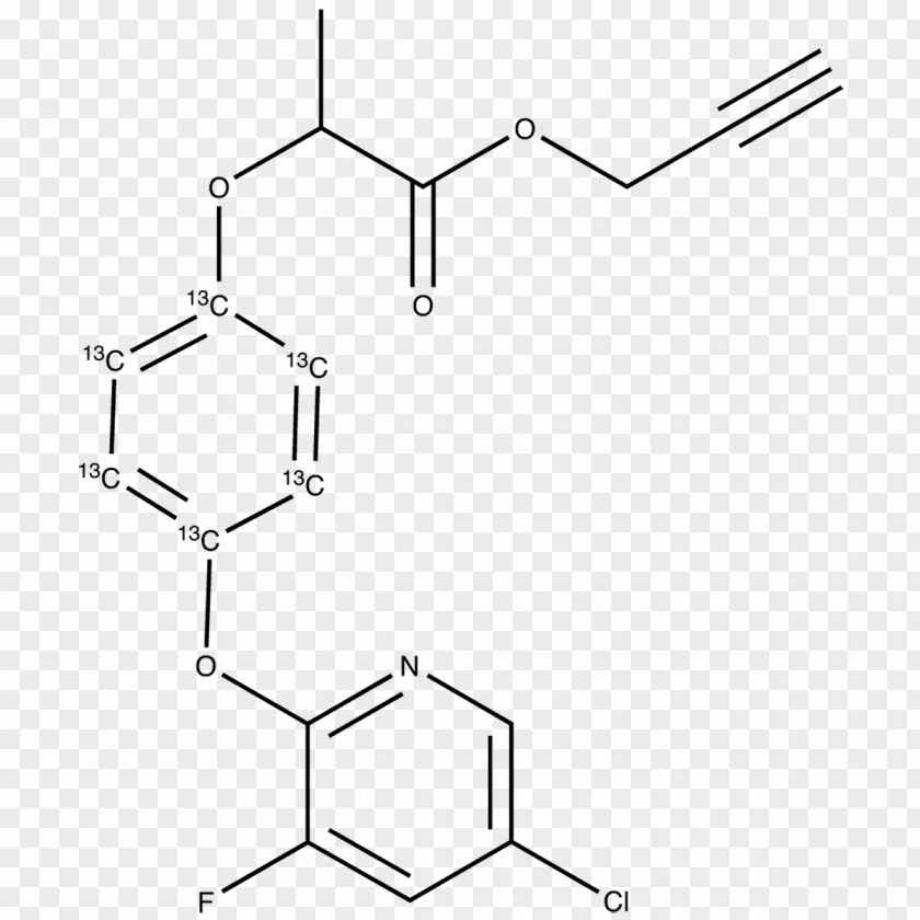 Business Fuchsine Sheetal Chem Solution Alkali PNG