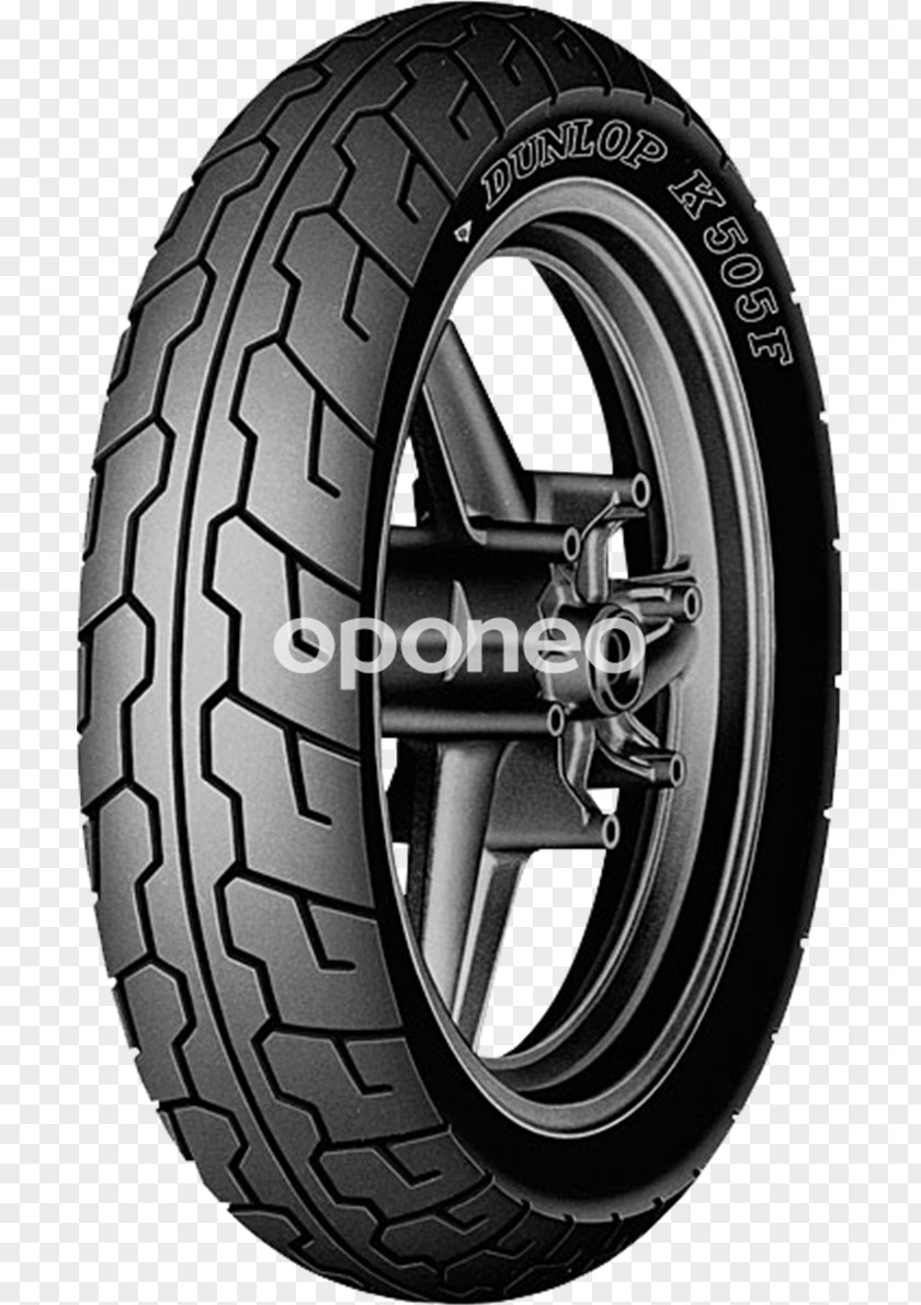 Car Tire Dunlop Tyres Motorcycle Inoue Rubber PNG