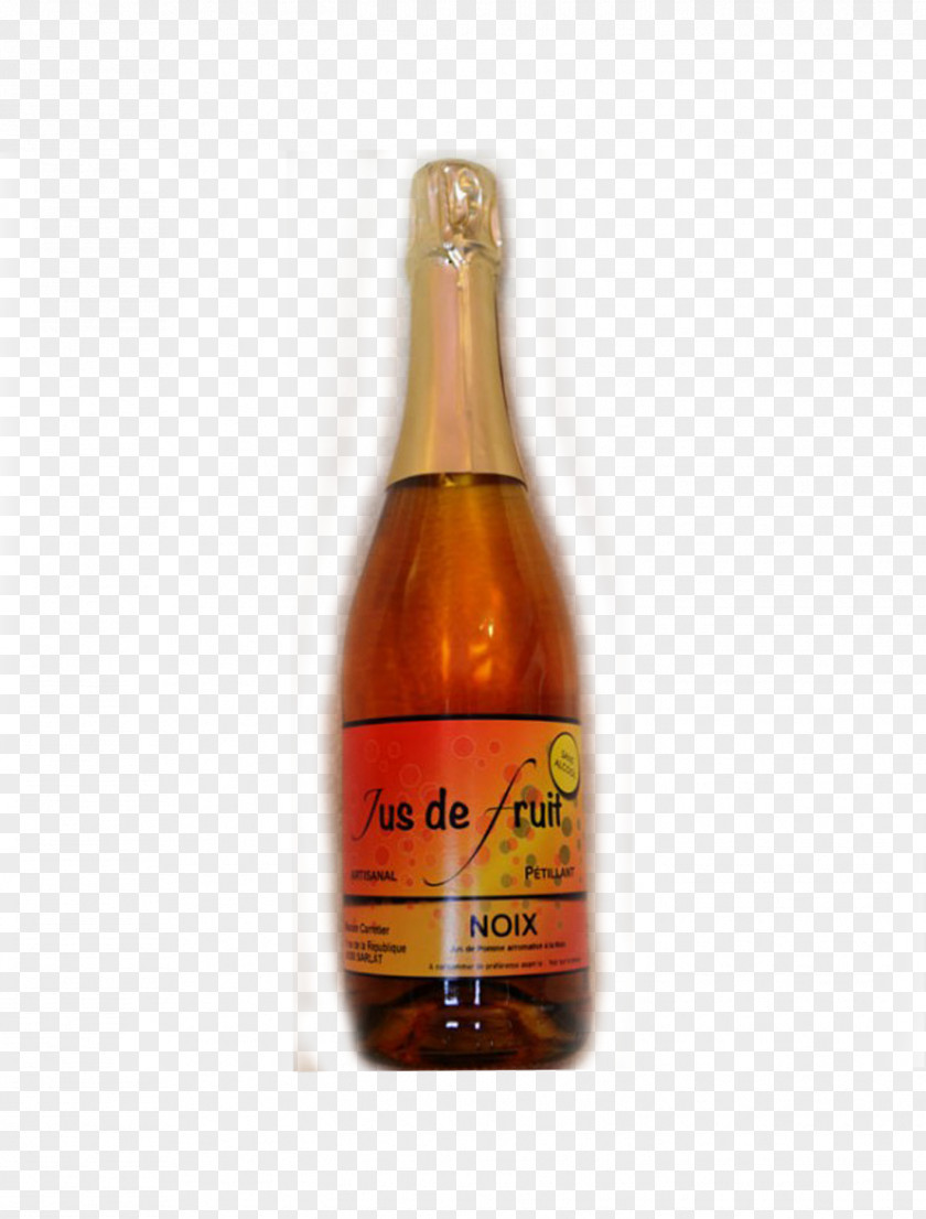 Champagne Apéritif Liqueur Beer Perry PNG
